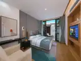 Номер Эконом