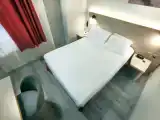 Студия