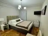 Номер Стандарт
