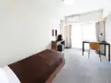 Одноместный номер