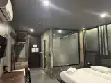 Двухместный номер Стандарт