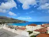 Люкс