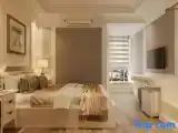 Двухместный номер Стандарт