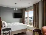 Номер Executive