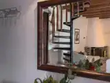 Четырёхместный номер Стандарт Дуплекс