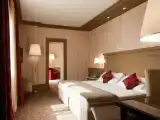 Люкс