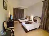 Номер Superior