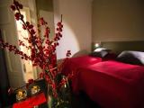 Двухместный семейный номер Superior
