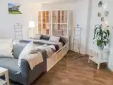 Студия