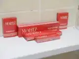 Номер Deluxe
