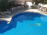 Люкс