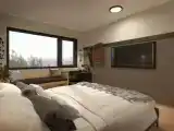 Двухместный номер Стандарт