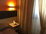 Трёхместный номер Стандарт