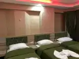 Трёхместный номер Стандарт