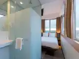 Двухместный номер Superior