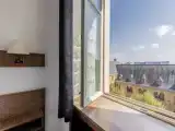 Четырёхместный номер Комфорт