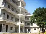Run of House