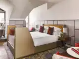 Люкс Royal