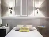 Одноместный номер Стандарт