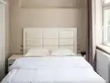 Двухместный номер Стандарт