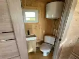 Бунгало Стандарт