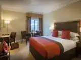 Номер Executive