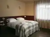 Студия