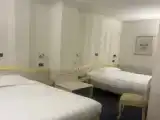 Номер Classic