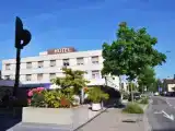 Run of House