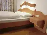 Двухместный номер Комфорт