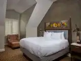 Люкс Deluxe