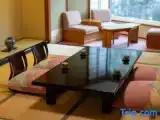 Номер Superior