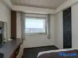 Двухместный номер Стандарт с видом на океан