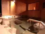 Номер Стандарт с красивым видом из окна