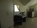 Трёхместный номер Стандарт