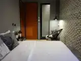 Двухместный номер Deluxe
