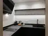 Апартаменты Дуплекс