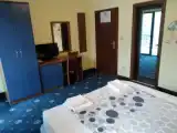 Номер Стандарт