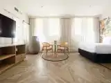 Двухместный номер Premium
