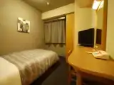 Run of House