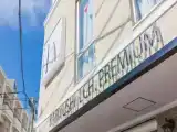 Run of House