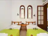 Номер Стандарт