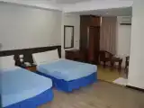 Семейный номер Deluxe