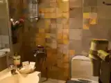 Четырёхместный люкс Superior