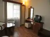 Номер Deluxe