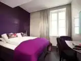 Номер Стандарт