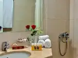 Трёхместный номер Стандарт