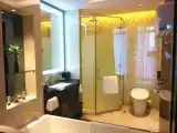 Номер Superior
