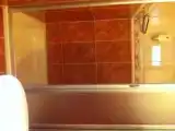 Семейный номер Стандарт
