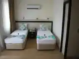 Двухместный номер Стандарт